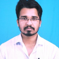 MD SAMIM AKTAR