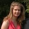 Tara W. Hall