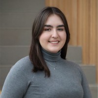 Nancy Zamarron Cantu