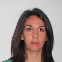 Gema Cerro Gutiérrez