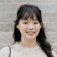 Crystal Kuanchu Chen
