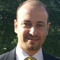 Omer Al-Taan