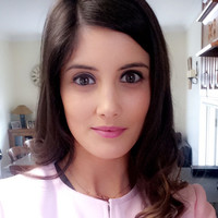 Amy Bolton