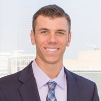 Austin Morris