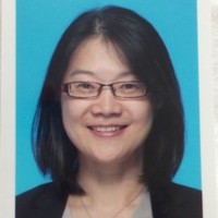 Jessie Tan