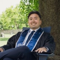 Carlos Rueda