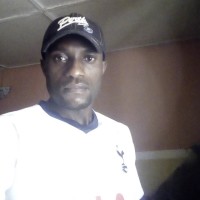 Tope Sunday