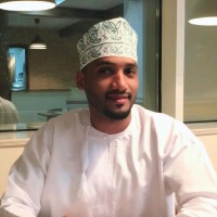 Malik Yaqoob