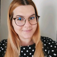 Monika Blinstrubytė