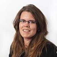 Lena Pettersson