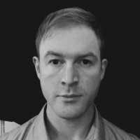 Brian M.