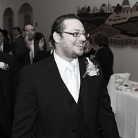 Ethan Solomon