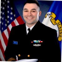 Jared Dignan