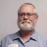 Lee Danielson