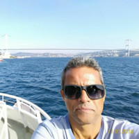 Isaias Belmiro