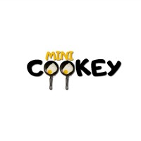 Mini Cookey