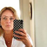 Jennie Forsberg