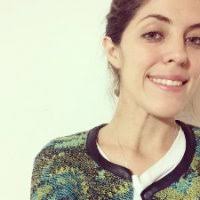 Susana Medina