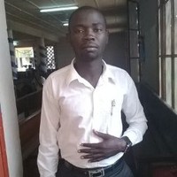 Otis Bissi