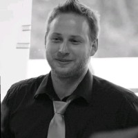 Etienne Ouimet