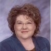 Tracy Eichenberger
