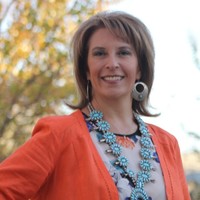 Tanya Foerster