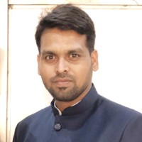 Mohammad Shabaj Ali