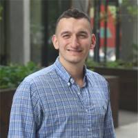 Daniel Simon