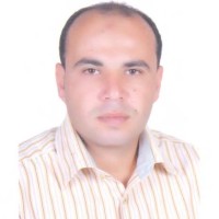Ahmed Salem