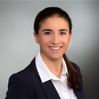 Celina Tarras, LL.M.