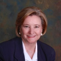 Marion F. Walker