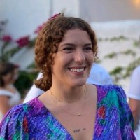 Inês Hortinhas