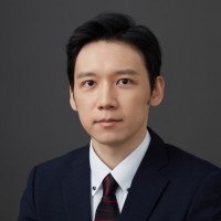 Xingru He