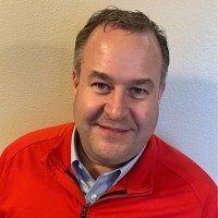 Chet Halvorson