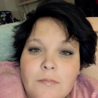 Brandijeanine Carden