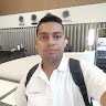 SAHANUR KHAN