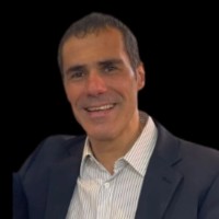 Ricardo Gabriel Lima
