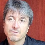 agusti Sanchez Perez