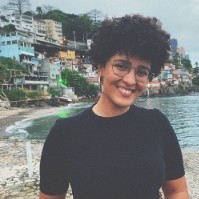 Anna Clara Leal