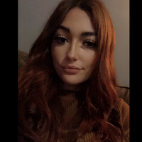 Jemma Talbot