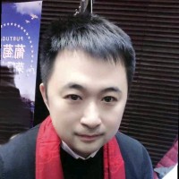 Hongyuan Zhao