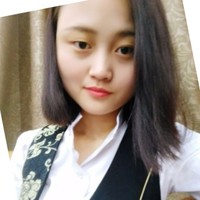 陈飞肖