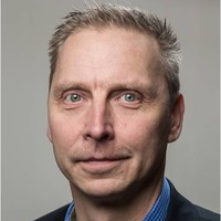 Erik Grindlund