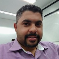 Clodoaldo Peres Dos Santos