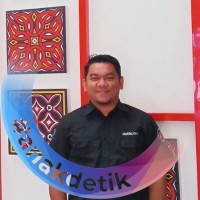Nur Akmal