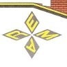CONSTRUCTORA REMA
