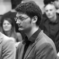 Mattia Mannalà