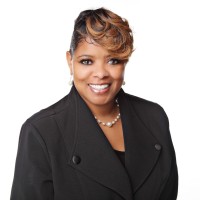 Shanda Tucker