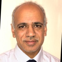 Karim Dad