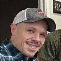 Christopher Piersol